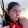 brytlee_b